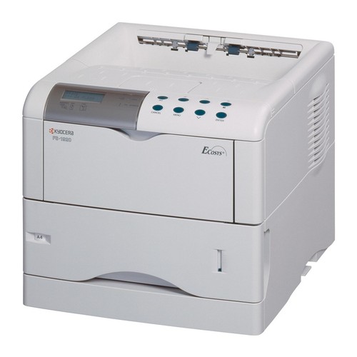 Kyocera 3830n laser - fs-3830n,