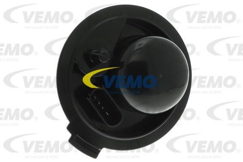 Vemo flansch - vemo,