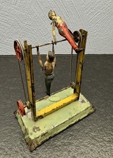 Dampfmaschine Antikes