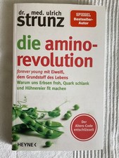 Ulrich strunz die - ulrich,