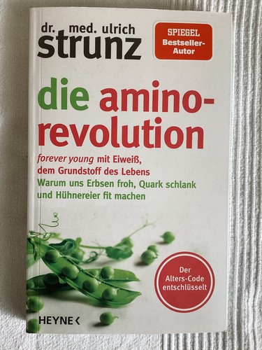 Ulrich strunz die - ulrich,
