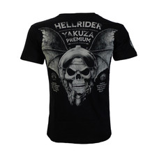 Yakuza Premium Herren T-Shirt