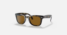 Ray-Ban Wayfarer Folding