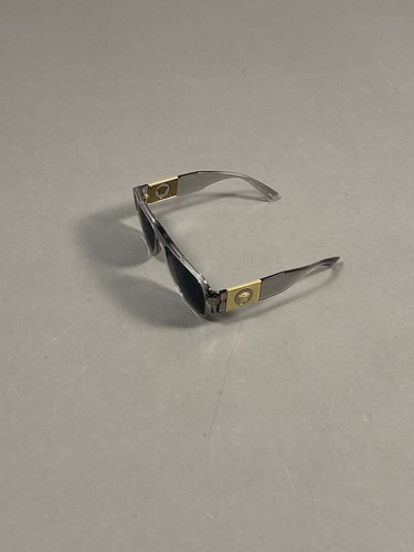 Versace sonnenbrille unisex - versace,