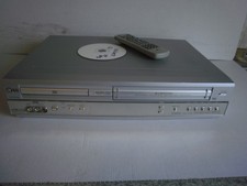 LG   DVC  5936 DVD-VHS
