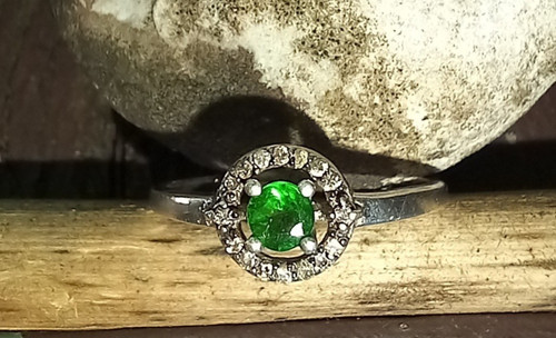 Ring damen edelstein - damen,,