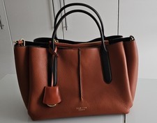 Radley London Handtasche