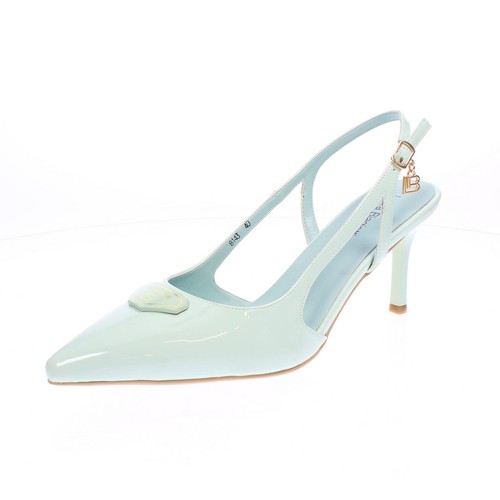 Laura biagiotti slingback - biagiotti,
