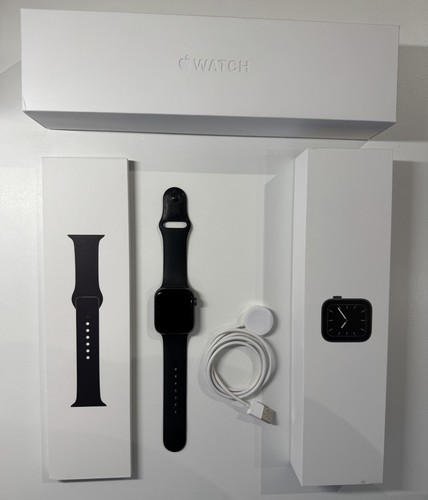Apple watch serie gps mm - watch,