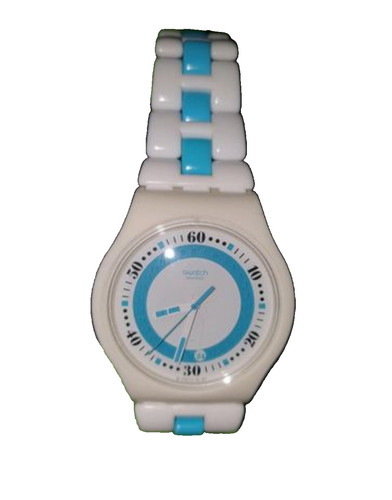 Swatch cote marine jelly - jelly,