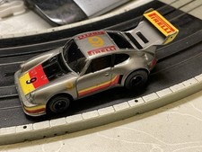 AFX Aurora Tomy GT Series