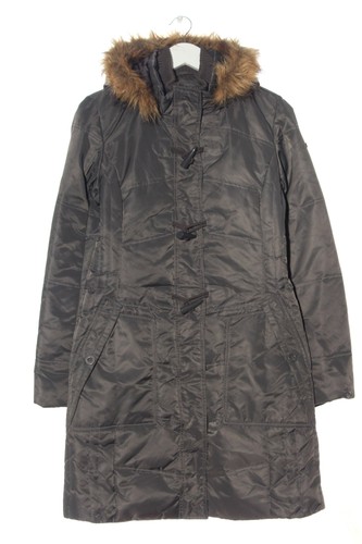 Tom tailor daunenjacke - tom, damen