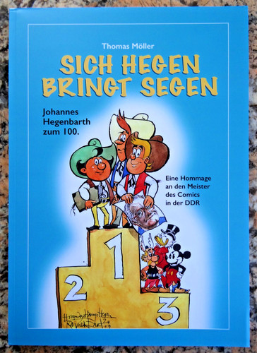 Mosaik buch sich - mosaik,
