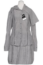 Laurel anzug damen kostüm set - anzug,