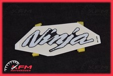 Kawasaki ninja 300 abs - ninja,