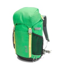 Jack wolfskin kinderrucksack - jack,