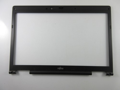 Displayrahmen blende fujitsu - displayrahmen,
