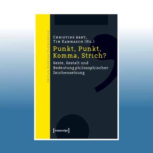 Punkt komma - punkt,, |