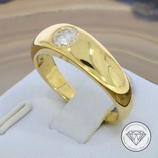 Wert 1.730,- Funkelnder Ring