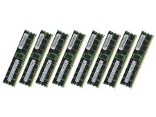 128 rdimm ecc - gb,