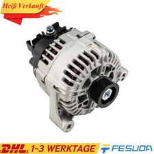 21338N LICHTMASCHINE GENERATOR