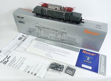 Roco 79355 märklin - e-lok, e