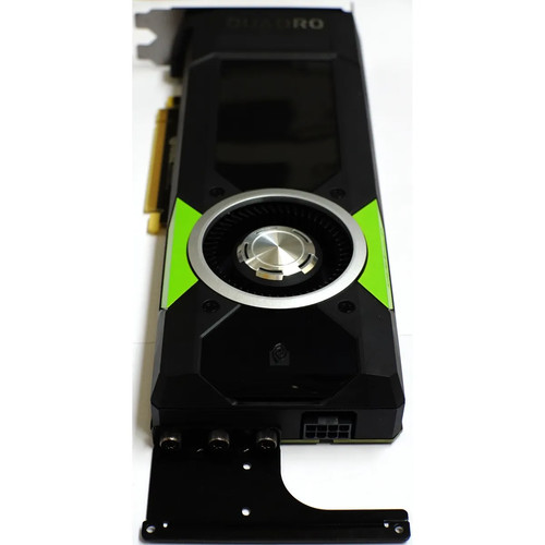 Dell nvidia quadro - dell,