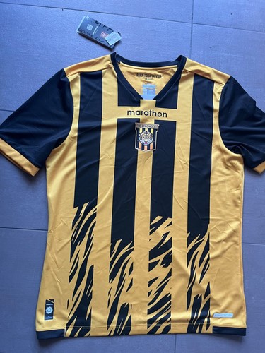 Original marathon fußball - original,