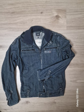 G-Star  POSTAL JKT WMN Damen