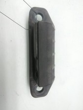 Toyota Yaris XP130 15-20 1.5