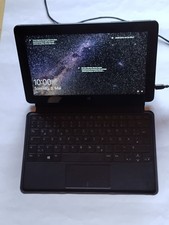 Dell Venue 7139 Core i5-4300Y