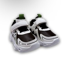 Kinder LED Sneaker Jungen |