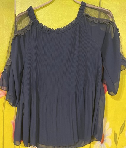 Ital wundervolles shirt - ital.,