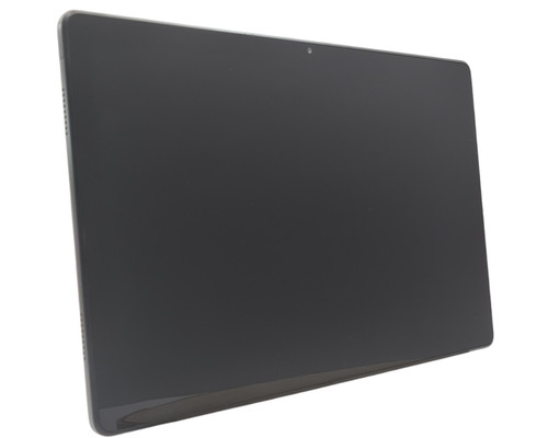 Samsung galaxy tab t500 - tab, sm-t500