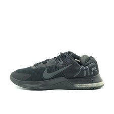 Nike Herren Air Max Alpha