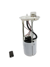 Kraftstoffpumpe pumpe Tankgeber Einheit für Opel Adam M13 1,2 51KW Benzin