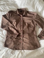 Wander trekkingbluse odlo - trekkingbluse,