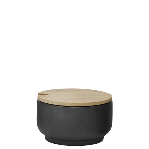 Stelton theo zuckerschale 1 - theo, 0.1