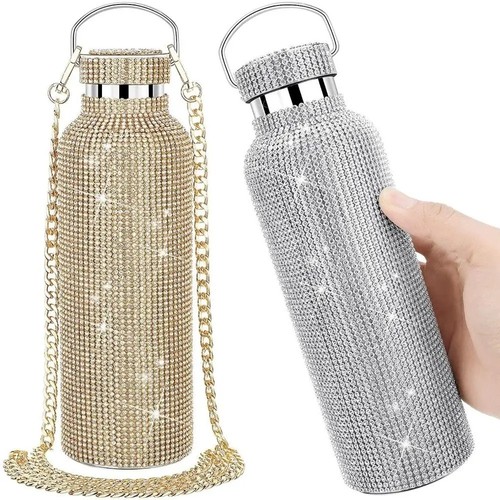 Thermoflasche trinkflasche - thermoflasche,