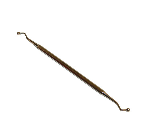 Kugelstopfer kosmetik - kugelstopfer,