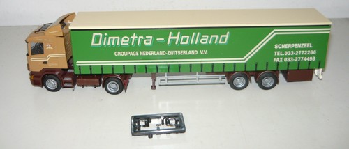 Awm 7672 scania r - awm,