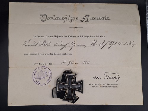 Ek2 eiserne kreuz - eiserne, 2.