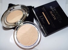 Dior Diorskin Mineral Nude