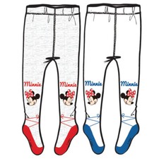 Disney Minnie Mouse Söckchen