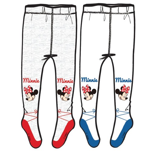 Disney minnie mouse söckchen - minnie,