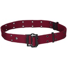 MFH 22410D - französische