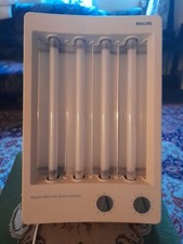 philips home solaria