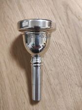 Mundstück Vincent Bach Corp MT Vernon NY 3