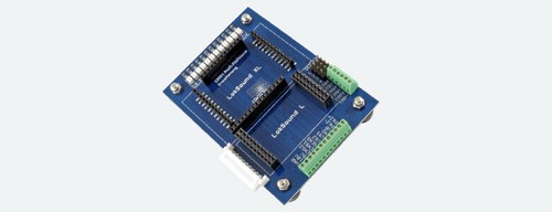 Esu 53901 profi prüfstand - 53901, profi-prüfstand