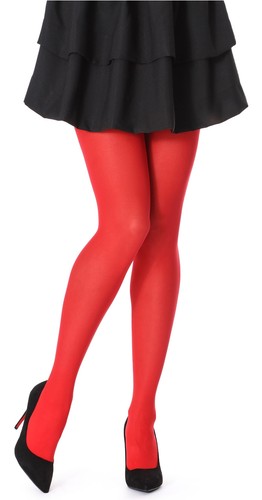 Bellivalini damenstrumpfhose - bellivalini,